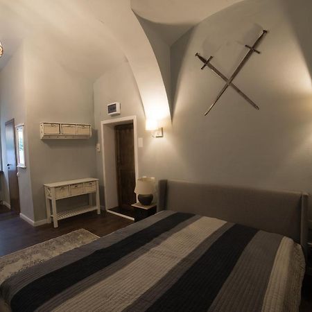 Ultra Central Medieval Apartment クルージュ＝ナポカ エクステリア 写真