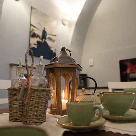 Ultra Central Medieval Apartment クルージュ＝ナポカ エクステリア 写真